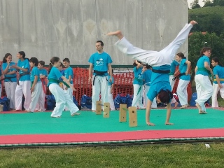 Image description